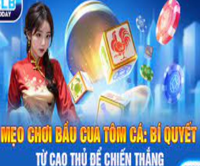 Trả lời thắc mắc thường gặp của người chơi mới tại BK8