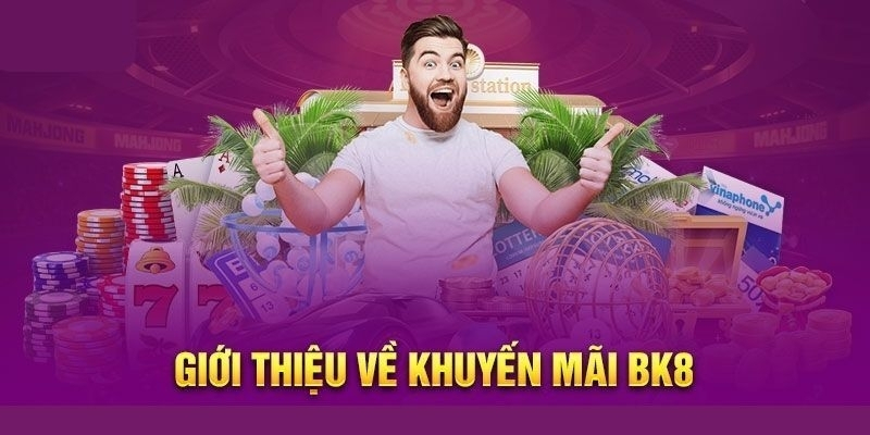 Hòa trả tiền cược 1.5% tại nhà cái BK8 siêu hấp dẫn